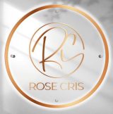 cropped logo1.jpeg